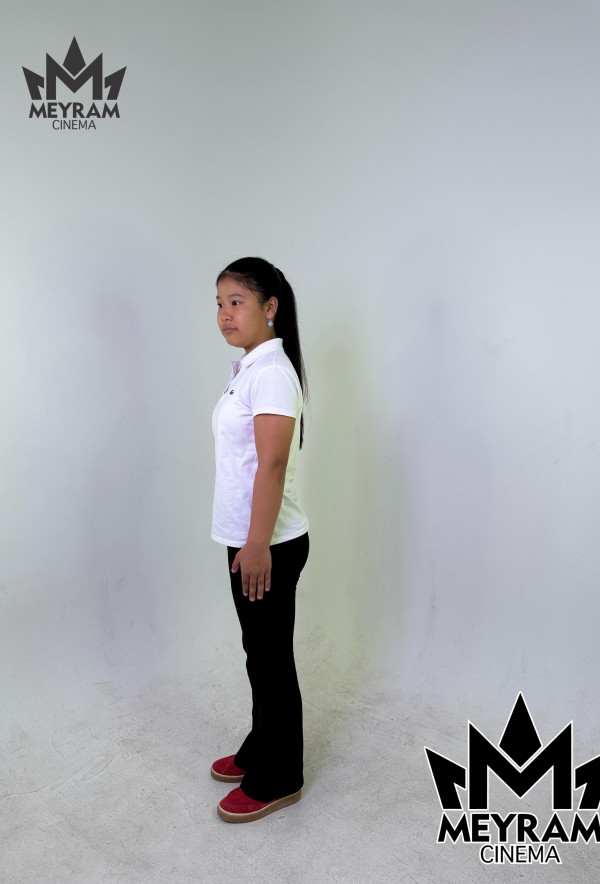 Сұлтанәлі Айару