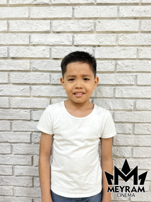 Ғафур Жақсылық