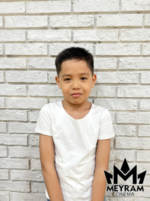 Ғафур Жақсылық