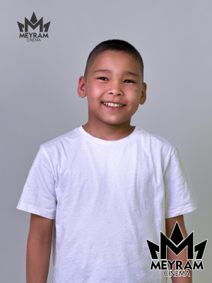 Рамазан Абай