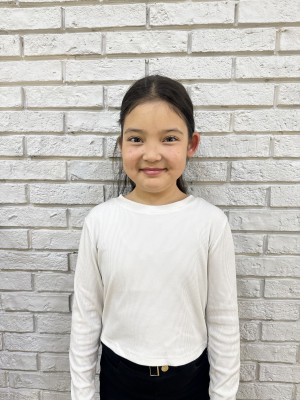 Жібек Айбас