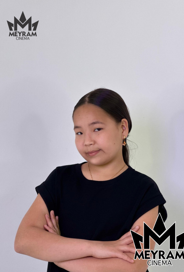 Нұрсауле Досбол