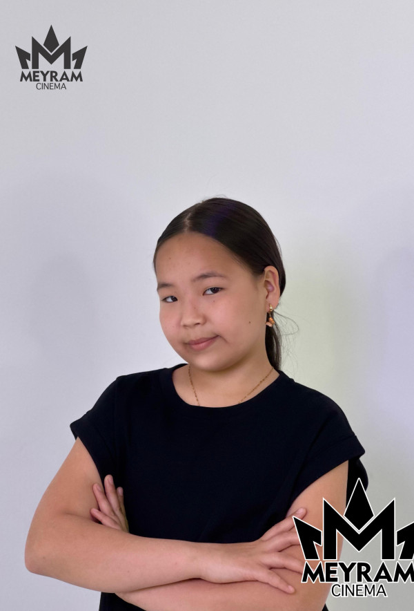 Нұрсауле Досбол