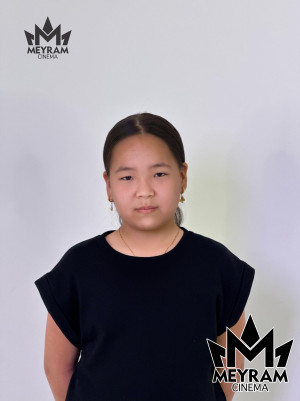 Нұрсауле Досбол