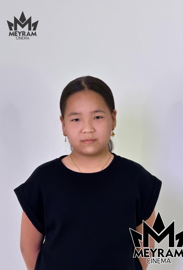 Нұрсауле Досбол