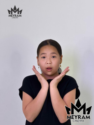 Нұрсауле Досбол