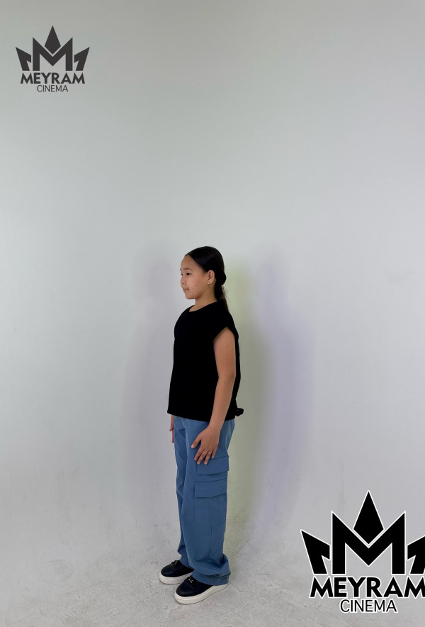 Нұрсауле Досбол