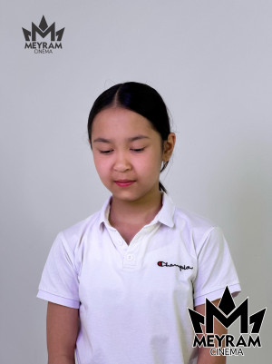 Еркеназ Абдисамат