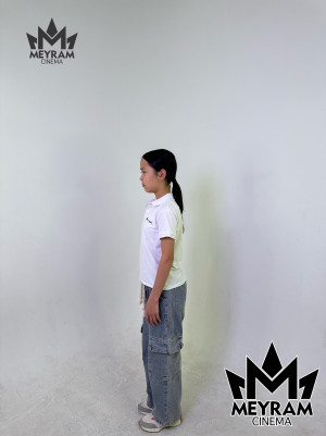 Еркеназ Абдисамат