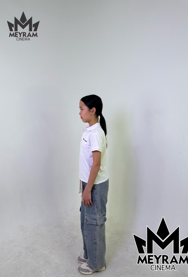 Еркеназ Абдисамат