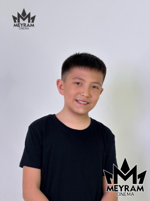 Лесбек Абдурахман