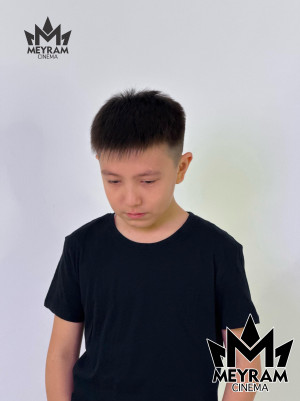 Лесбек Абдурахман