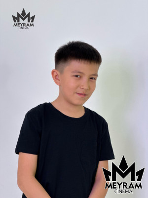 Лесбек Абдурахман