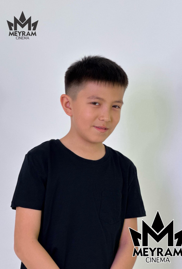 Лесбек Абдурахман