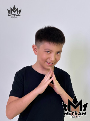 Лесбек Абдурахман