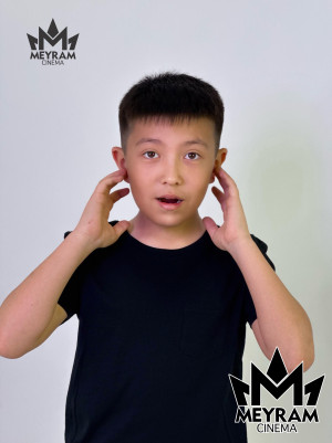 Лесбек Абдурахман