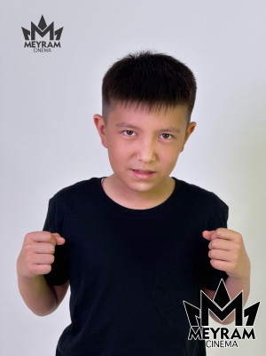 Лесбек Абдурахман