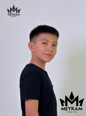 Лесбек Абдурахман