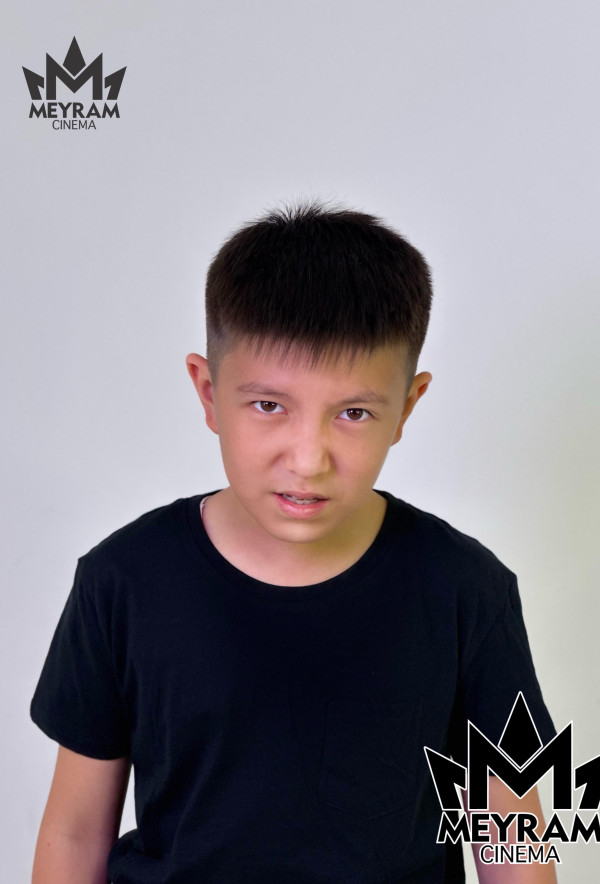 Лесбек Абдурахман