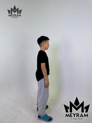 Лесбек Абдурахман