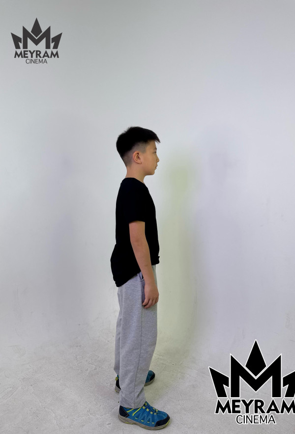 Лесбек Абдурахман