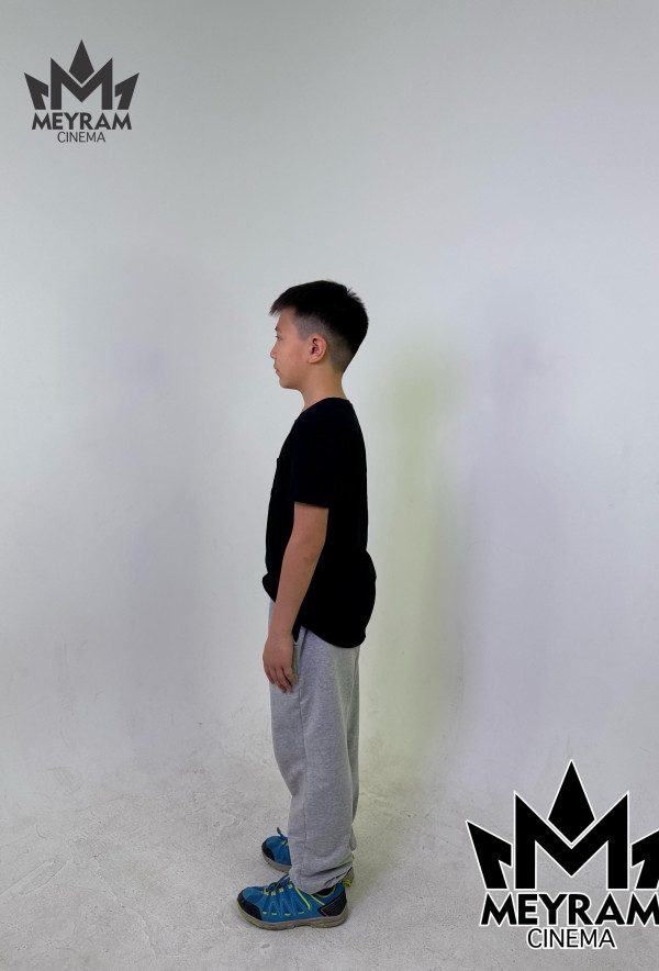 Лесбек Абдурахман