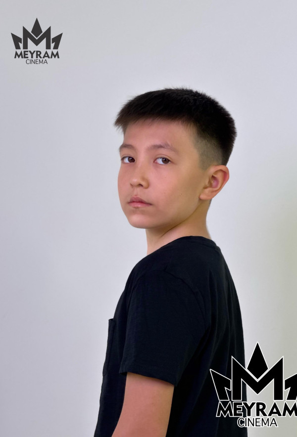 Лесбек Абдурахман