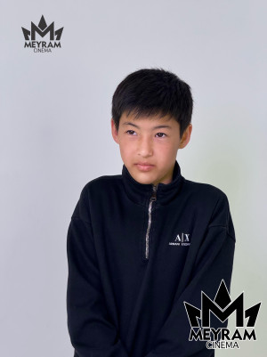 Алиасқар Абдулла