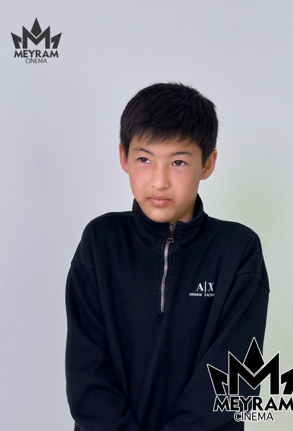 Алиасқар Абдулла