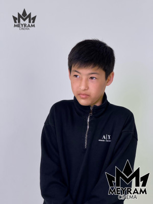 Алиасқар Абдулла