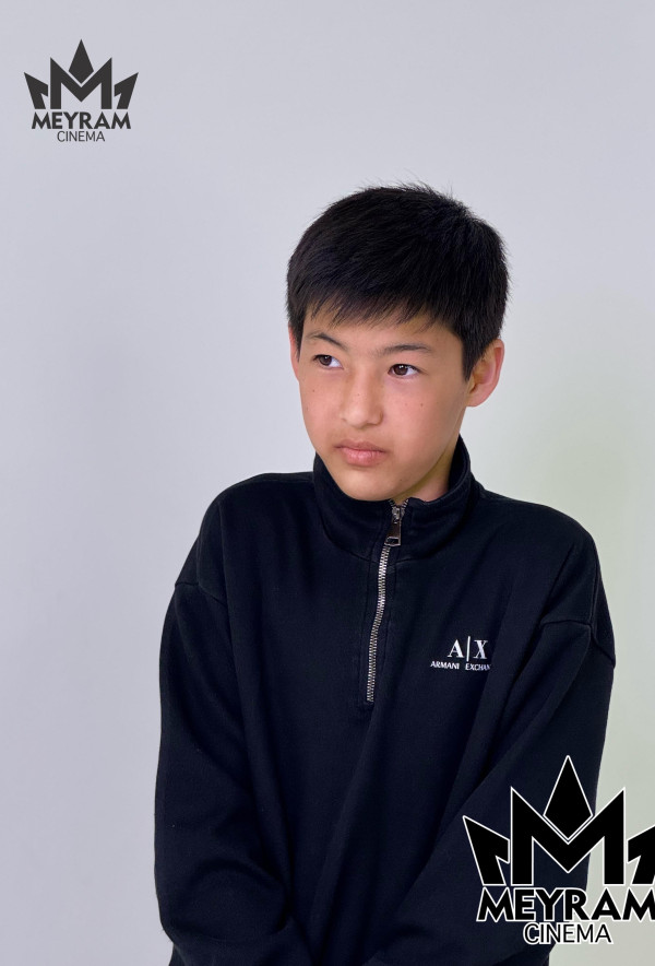 Алиасқар Абдулла