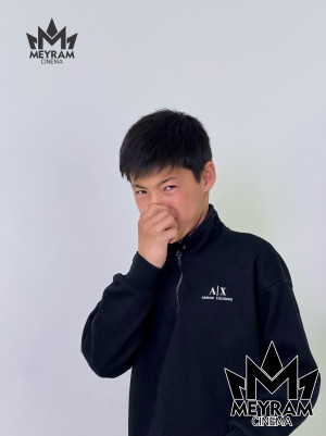 Алиасқар Абдулла