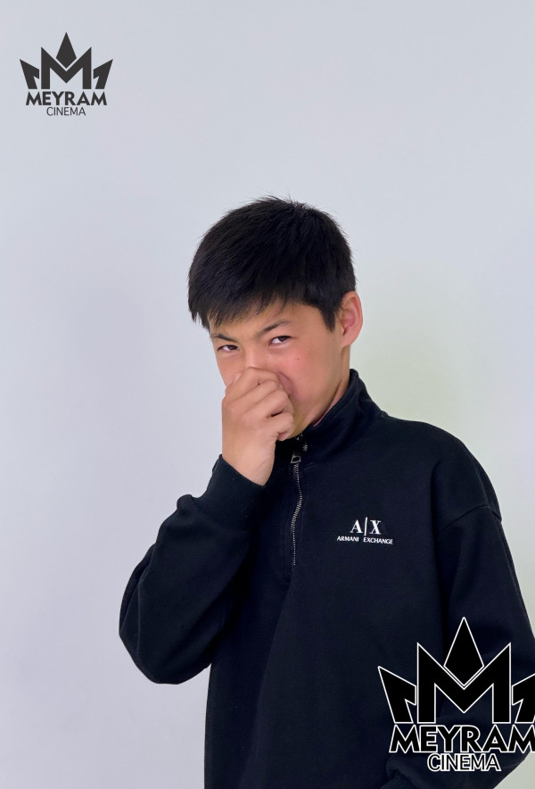 Алиасқар Абдулла