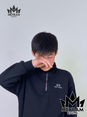 Алиасқар Абдулла