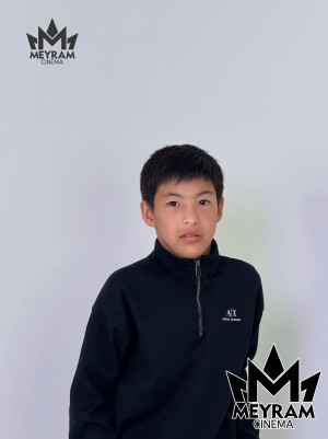 Алиасқар Абдулла