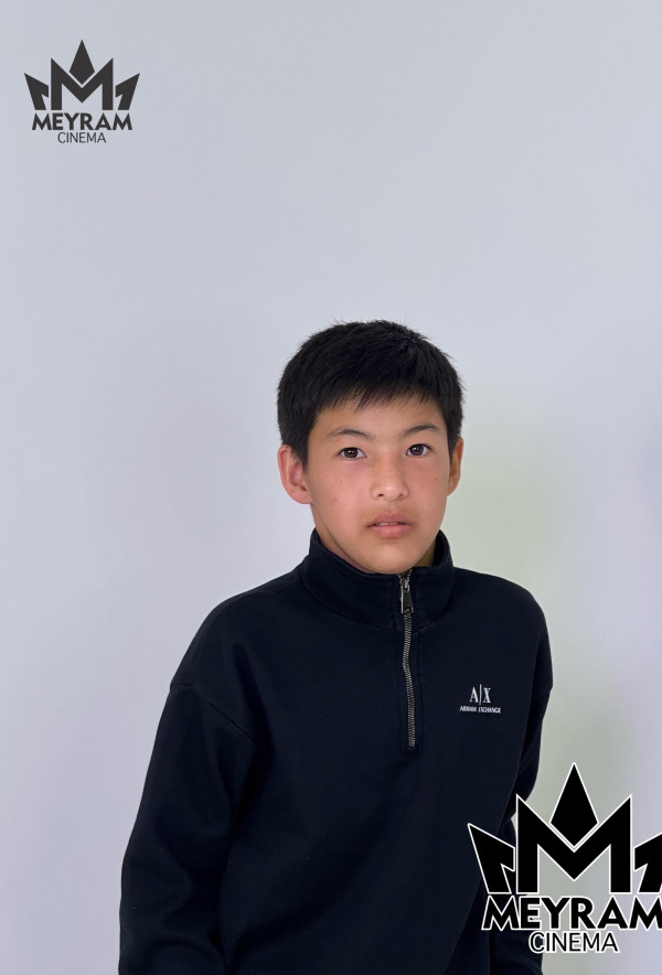 Алиасқар Абдулла