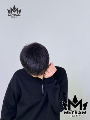 Алиасқар Абдулла