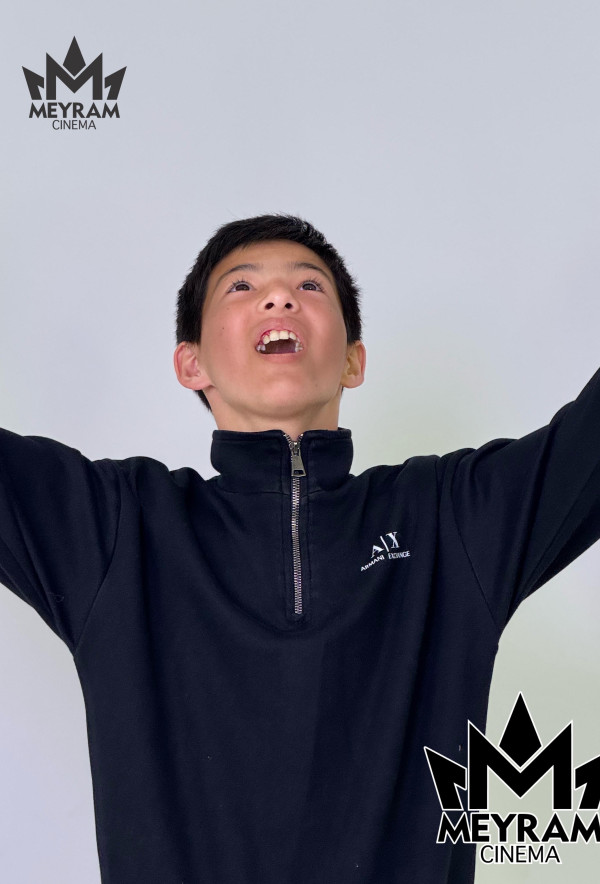 Алиасқар Абдулла