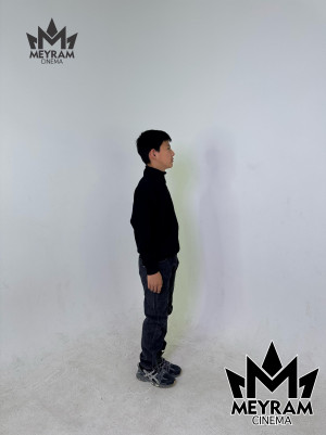 Алиасқар Абдулла