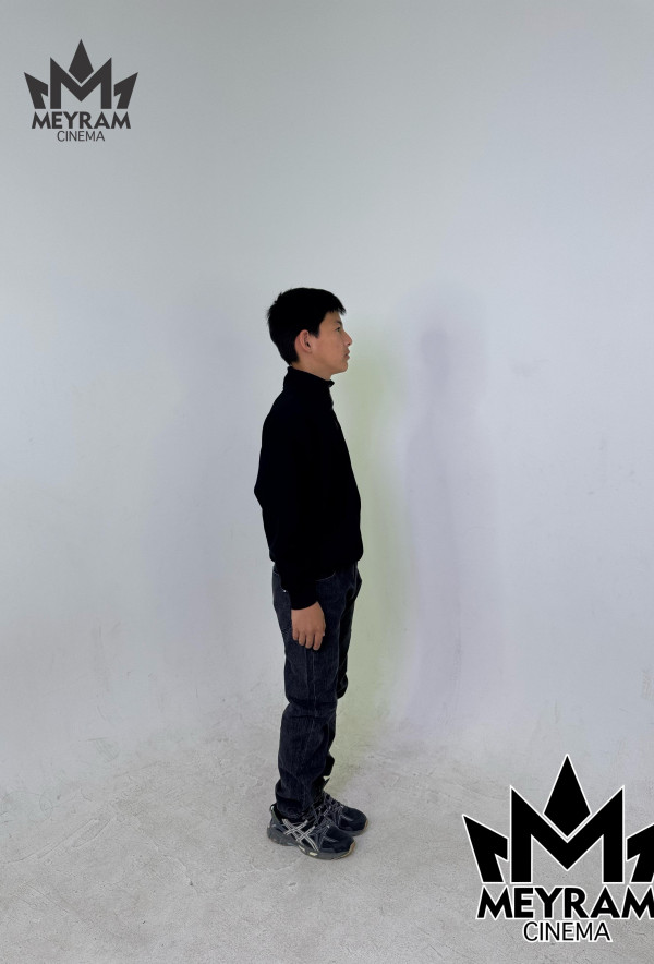 Алиасқар Абдулла