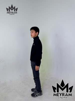 Алиасқар Абдулла