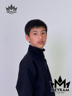 Алиасқар Абдулла