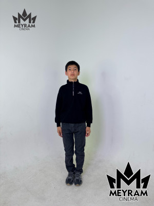 Алиасқар Абдулла