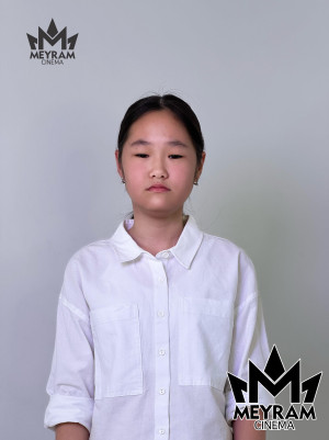 Самға Каман