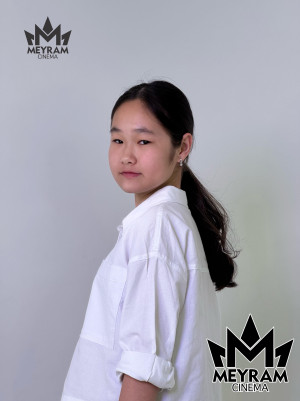 Самға Каман