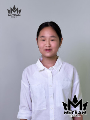 Самға Каман