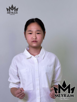 Самға Каман