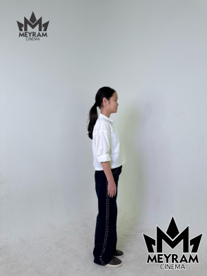 Самға Каман