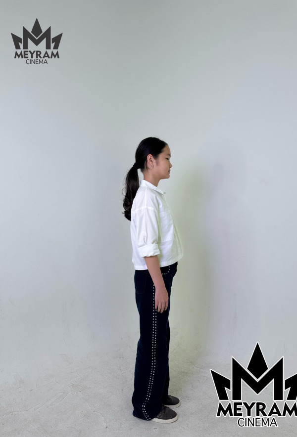 Самға Каман