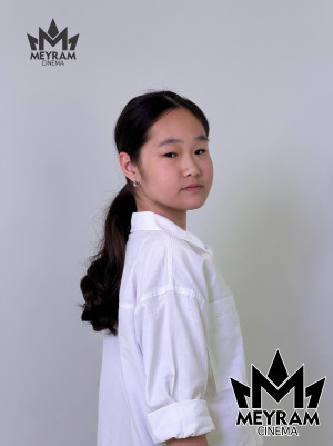 Самға Каман